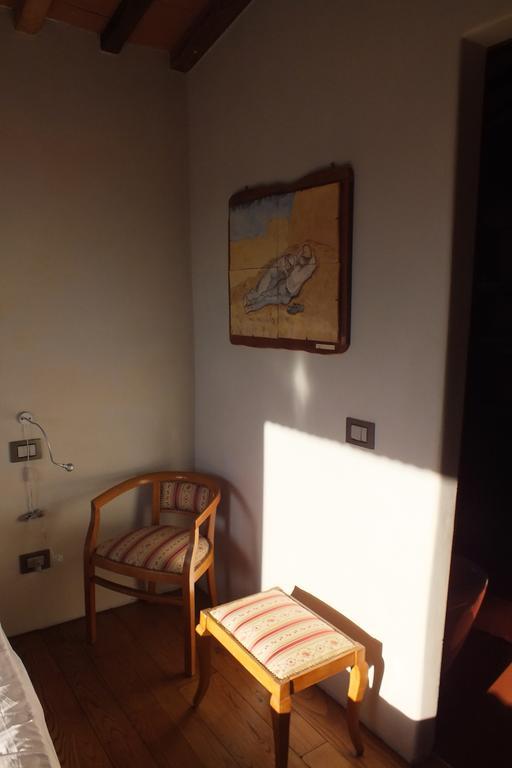 Casetta Dell'Uliveto Macchiascandona Quarto foto